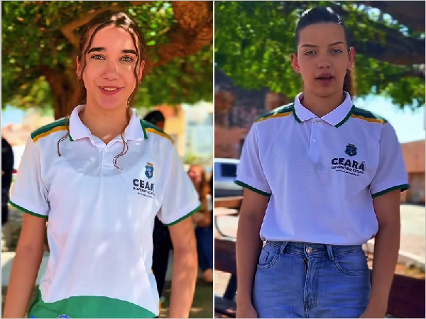 Ações voltadas aos adolescentes e jovens serão realizadas neste mês de setembro