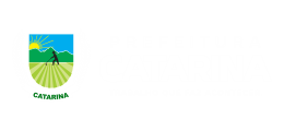 Prefeitura Municipal de Catarina